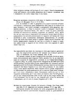 giornale/TO00194040/1922/unico/00000484