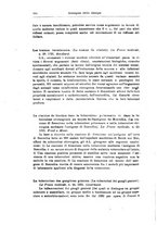 giornale/TO00194040/1922/unico/00000486