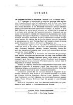 giornale/TO00194040/1922/unico/00000490