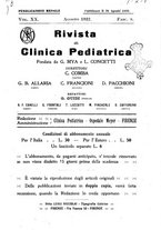 giornale/TO00194040/1922/unico/00000493