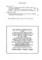 giornale/TO00194040/1922/unico/00000494