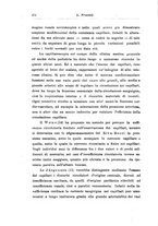 giornale/TO00194040/1922/unico/00000500