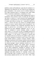 giornale/TO00194040/1922/unico/00000501