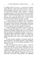 giornale/TO00194040/1922/unico/00000505