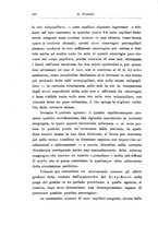 giornale/TO00194040/1922/unico/00000506