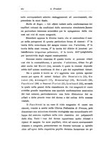 giornale/TO00194040/1922/unico/00000508