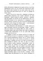 giornale/TO00194040/1922/unico/00000509