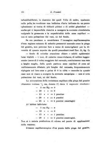 Rivista di clinica pediatrica