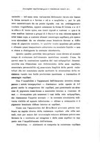 giornale/TO00194040/1922/unico/00000519