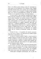 giornale/TO00194040/1922/unico/00000522