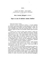 giornale/TO00194040/1922/unico/00000536