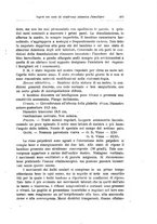 giornale/TO00194040/1922/unico/00000537