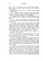 giornale/TO00194040/1922/unico/00000538