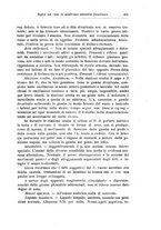 giornale/TO00194040/1922/unico/00000539