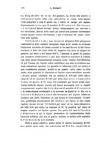 giornale/TO00194040/1922/unico/00000544