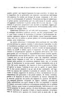 giornale/TO00194040/1922/unico/00000551