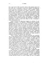 giornale/TO00194040/1922/unico/00000552