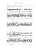 giornale/TO00194040/1922/unico/00000560