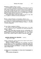 giornale/TO00194040/1922/unico/00000561