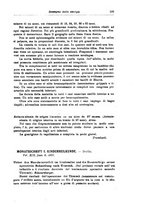 giornale/TO00194040/1922/unico/00000563