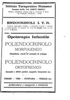 giornale/TO00194040/1922/unico/00000567