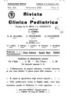 giornale/TO00194040/1922/unico/00000569