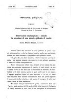 giornale/TO00194040/1922/unico/00000571