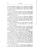 giornale/TO00194040/1922/unico/00000572