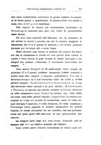 giornale/TO00194040/1922/unico/00000573