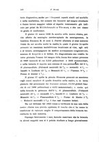 giornale/TO00194040/1922/unico/00000574