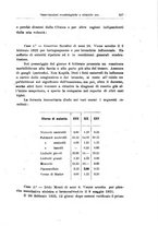 giornale/TO00194040/1922/unico/00000575