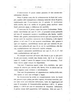 giornale/TO00194040/1922/unico/00000582