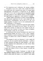 giornale/TO00194040/1922/unico/00000583