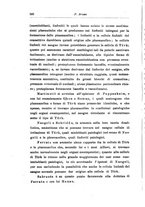 giornale/TO00194040/1922/unico/00000584