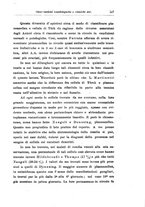 giornale/TO00194040/1922/unico/00000585