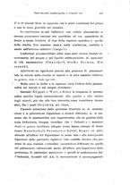 giornale/TO00194040/1922/unico/00000589