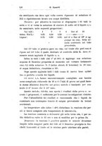 giornale/TO00194040/1922/unico/00000594