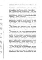 giornale/TO00194040/1922/unico/00000599