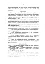 giornale/TO00194040/1922/unico/00000600