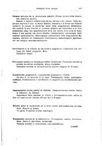 giornale/TO00194040/1922/unico/00000605