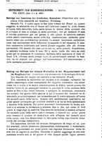 giornale/TO00194040/1922/unico/00000606