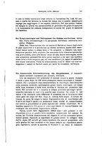 giornale/TO00194040/1922/unico/00000607