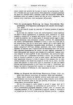 giornale/TO00194040/1922/unico/00000608