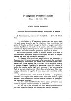 giornale/TO00194040/1922/unico/00000610