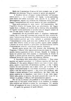 giornale/TO00194040/1922/unico/00000611