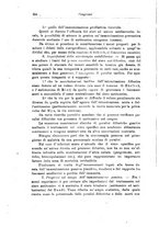 giornale/TO00194040/1922/unico/00000612