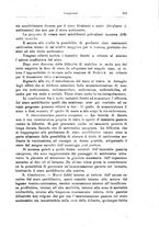 giornale/TO00194040/1922/unico/00000613