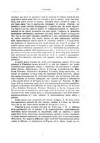 giornale/TO00194040/1922/unico/00000615