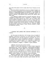 giornale/TO00194040/1922/unico/00000616