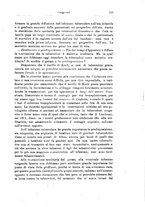 giornale/TO00194040/1922/unico/00000617